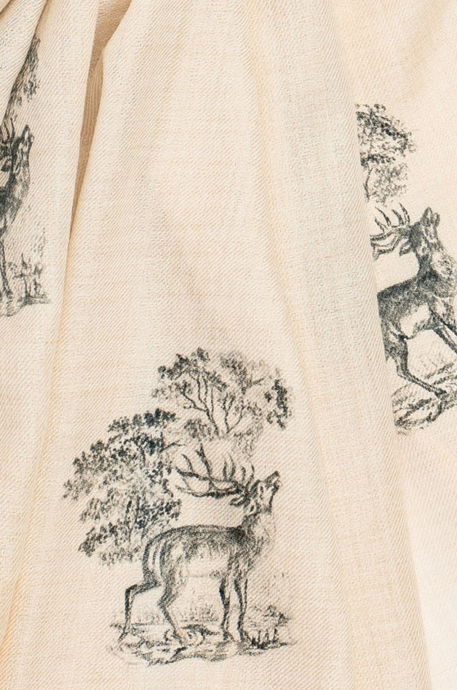 Caring for Your October Hand-Painted Creations : Do’s & Don’ts