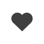 files/2_cd2c1dc6-16d3-4562-b0ed-147056b80fb3.png