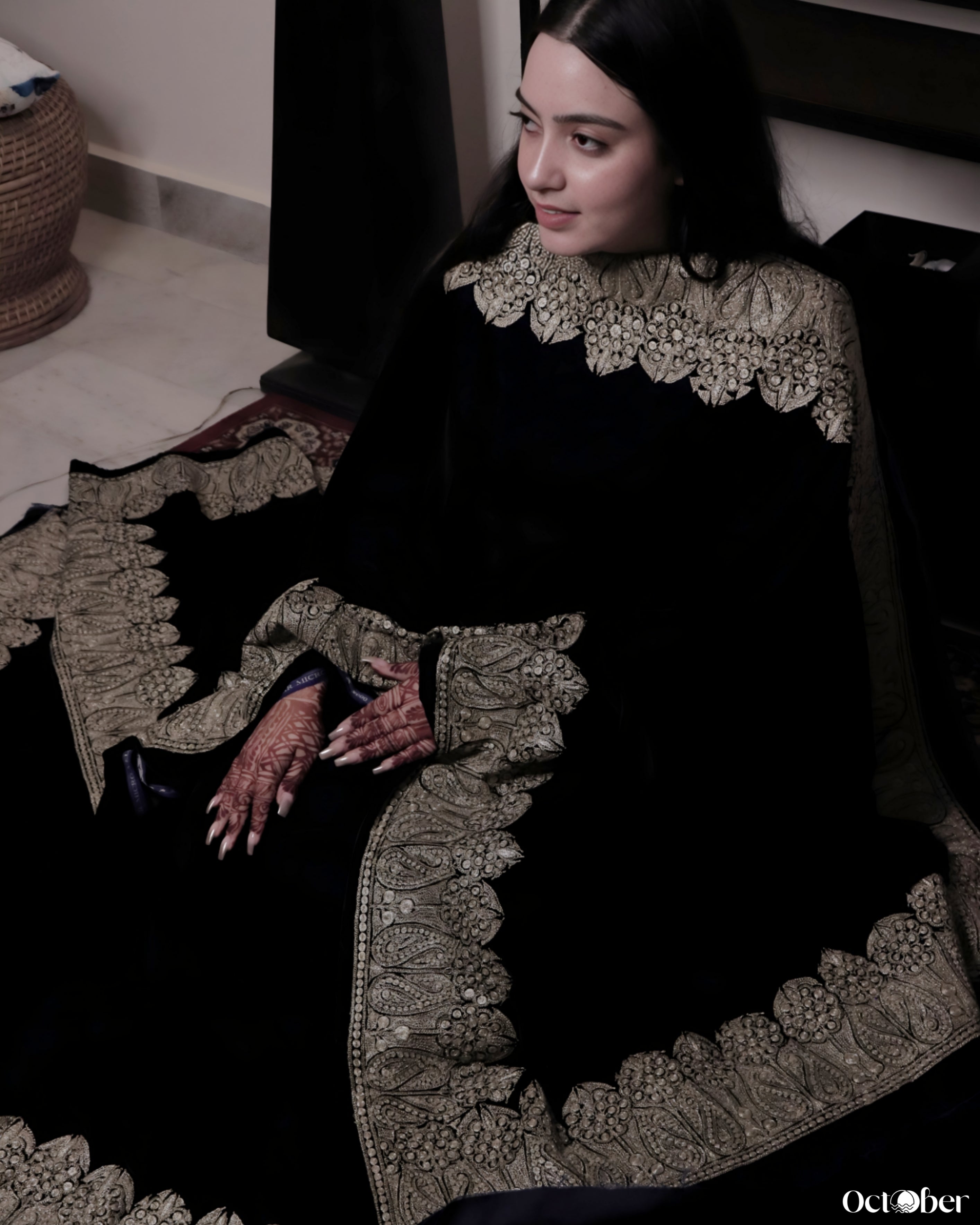 Wedding suits wedding traditional dress embroidered dress wedding dress wedding suit kashmiri kadai kashmiri dress