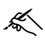 files/oct_hand-paint_icon_2efe1895-1431-47fe-a1ec-d6f549866008.png
